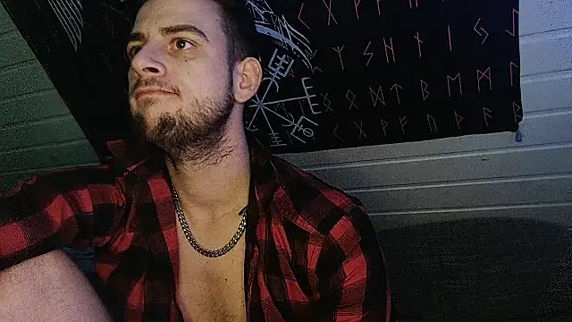 Snapshot of Youngtimer_1997 chatting on December 16, 2025, 1:32 am Youngtimer 1997 online show from December 16, 2025, 1:32 am