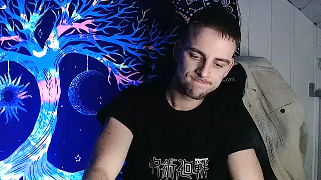 Snapshot of Youngtimer_1997 chatting on November 22, 2025, 1:26 am Youngtimer 1997 online show from November 22, 2025, 1:26 am