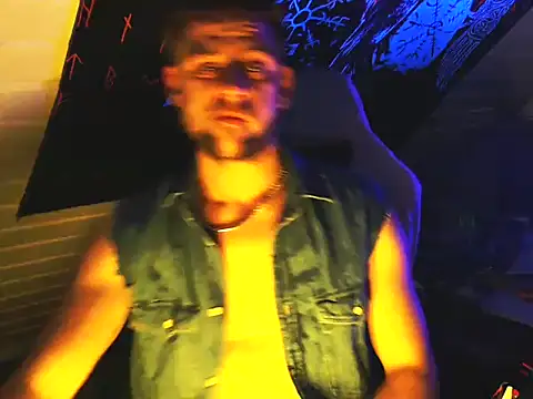 Youngtimer 1997 online show from April 8, 2026, 2:02 am