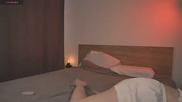 Snapshot of _Killer_Smile_ chatting on March 10, 2025, 12:49 pm Killer Smile online show from March 10, 2025, 12:49 pm