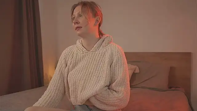 Snapshot of _Killer_Smile_ chatting on December 12, 2024, 12:33 pm Killer Smile online show from December 12, 2024, 12:33 pm