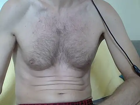 Snapshot of Tenderfr chatting on July 15, 2026, 1:07 pm Tenderfr online show from July 15, 2026, 1:07 pm