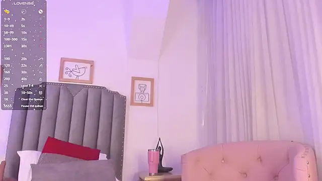 Vega   16 online show from February 7, 2026, 11:51 am