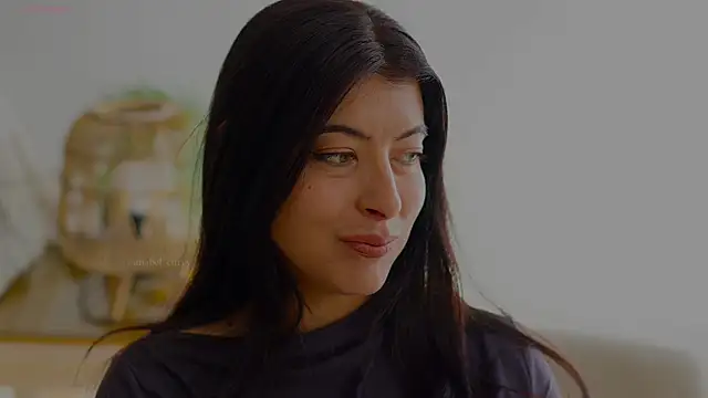 anabelcurvy online show from March 10, 2026, 2:32 pm