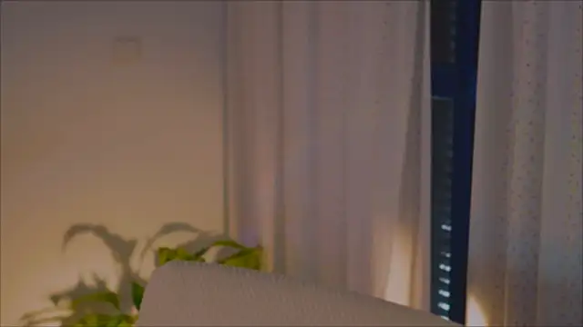 anabelcurvy online show from February 27, 2025, 3:59 pm