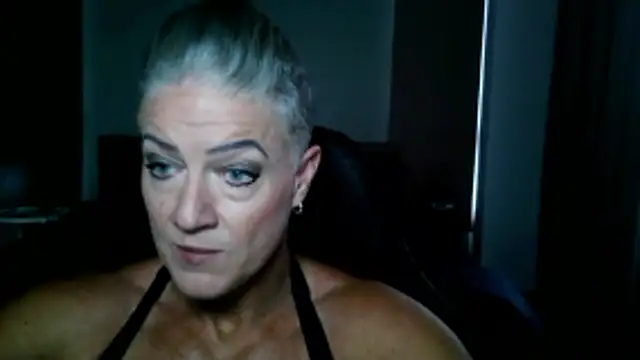 Devon2020 online show from January 10, 2026, 11:27 am