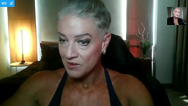 Devon2020 online show from March 8, 2026, 10:51 am