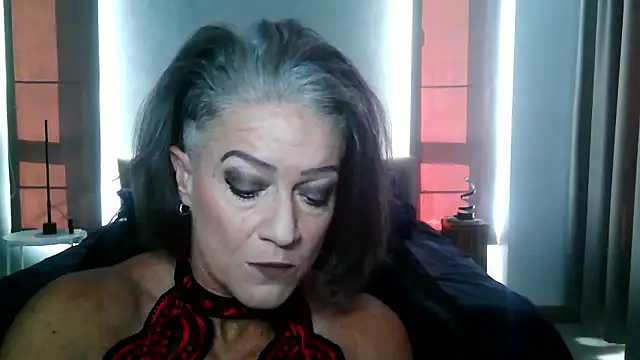 Devon2020 online show from January 17, 2026, 9:13 am