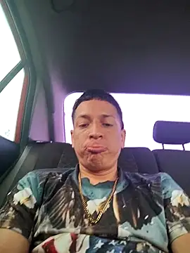 Snapshot of Jeanka18z chatting on November 15, 2025, 9:08 pm Jeanka18z online show from November 15, 2025, 9:08 pm