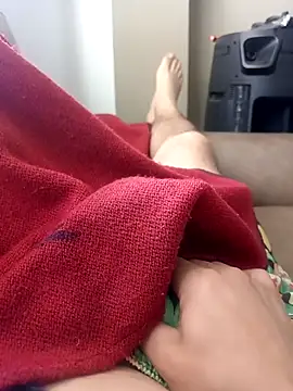 Snapshot of Jeanka18z chatting on December 3, 2025, 9:25 pm Jeanka18z online show from December 3, 2025, 9:25 pm