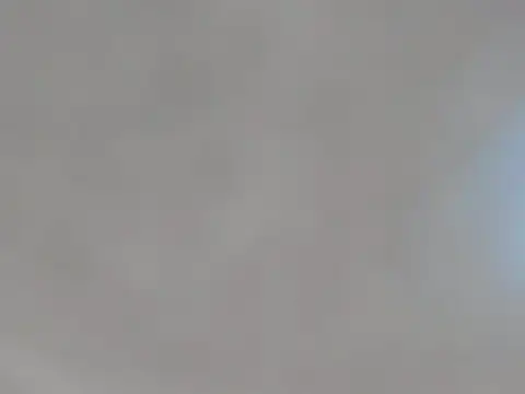 Snapshot of Hotbeebee chatting on June 19, 2026, 10:47 pm Hotbeebee online show from June 19, 2026, 10:47 pm