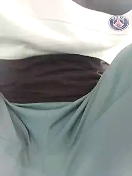 Nishubig online show from February 6, 2025, 5:46 am