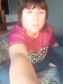 Snapshot of explored_romantic chatting on December 14, 2025, 11:27 am explored romantic online show from December 14, 2025, 11:27 am