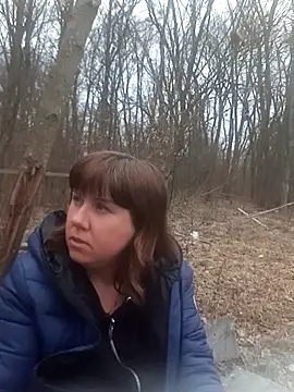 explored romantic online show from March 18, 2026, 12:19 pm