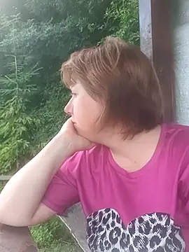 Snapshot of explored_romantic chatting on July 12, 2026, 11:00 am explored romantic online show from July 12, 2026, 11:00 am