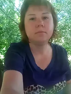 Snapshot of explored_romantic chatting on July 15, 2026, 9:38 am explored romantic online show from July 15, 2026, 9:38 am