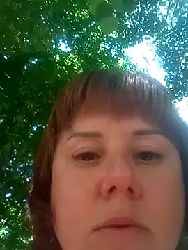 Snapshot of explored_romantic chatting on July 1, 2026, 10:15 am explored romantic online show from July 1, 2026, 10:15 am