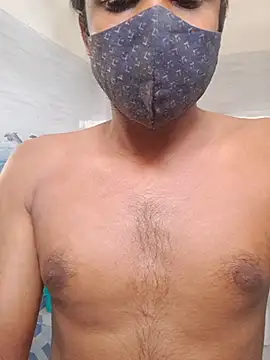 Itsdesi boy online show from April 21, 2026, 2:14 am