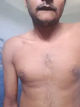 Itsdesi boy online show from April 10, 2026, 8:54 am