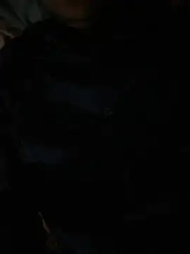 Itsdesi boy online show from November 9, 2025, 12:09 pm