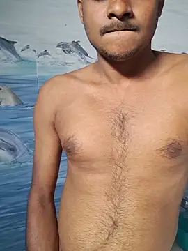 Itsdesi boy online show from December 17, 2025, 6:51 am