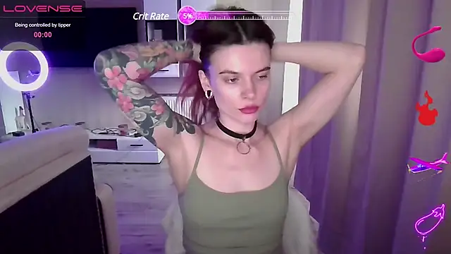 Snapshot of RinaDevil chatting on March 12, 2025, 3:07 pm RinaDevil online show from March 12, 2025, 3:07 pm