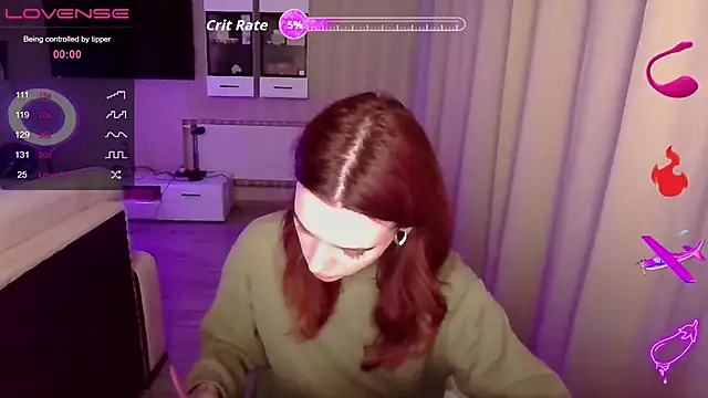 Snapshot of RinaDevil chatting on October 28, 2025, 5:12 pm RinaDevil online show from October 28, 2025, 5:12 pm