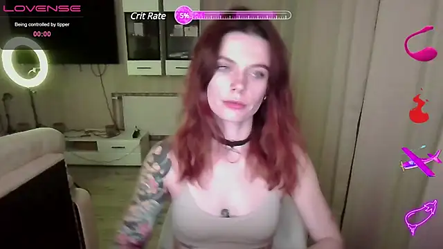 Snapshot of RinaDevil chatting on March 7, 2025, 9:59 pm RinaDevil online show from March 7, 2025, 9:59 pm