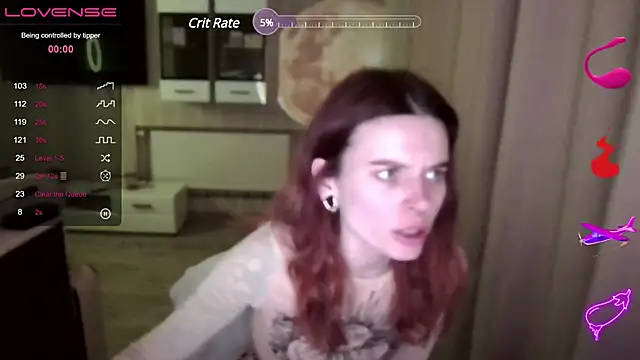 Snapshot of RinaDevil chatting on February 15, 2025, 8:45 pm RinaDevil online show from February 15, 2025, 8:45 pm