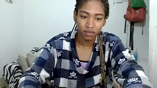 angelamarie1 online show from January 12, 2026, 2:57 pm