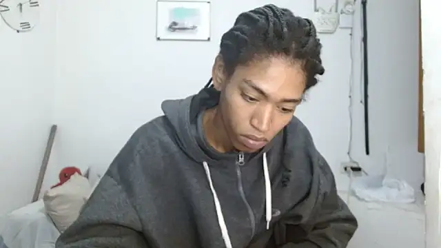 Snapshot of angelamarie1 chatting on July 19, 2026, 2:03 pm angelamarie1 online show from July 19, 2026, 2:03 pm