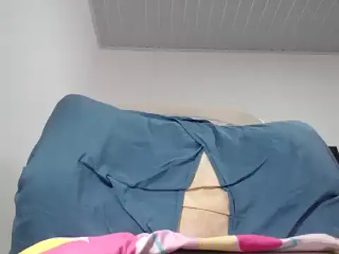 pamelabigcock69 online show from November 17, 2025, 1:59 pm