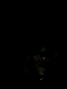 LarryCapija online show from October 12, 2025, 4:58 am