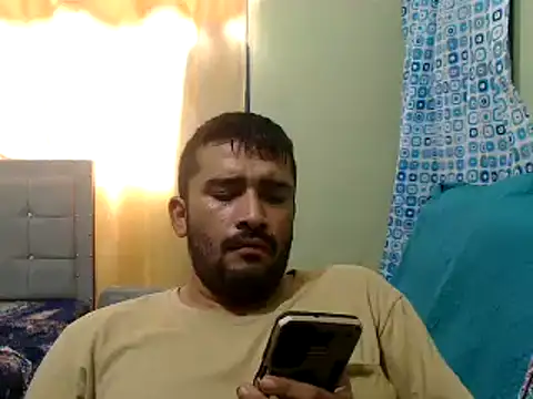 isearchcompany online show from March 8, 2025, 5:43 pm