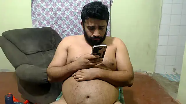 isearchcompany online show from February 28, 2025, 1:47 am