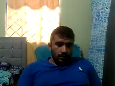 isearchcompany online show from March 10, 2025, 12:38 pm