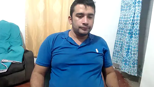 isearchcompany online show from March 23, 2025, 5:32 am