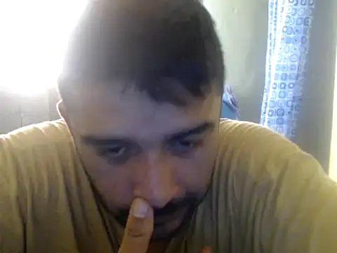 isearchcompany online show from March 9, 2025, 3:49 pm