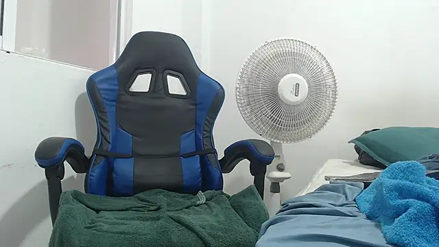 isearchcompany online show from March 23, 2026, 5:57 pm