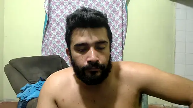 isearchcompany online show from February 27, 2025, 5:51 am