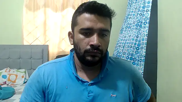 isearchcompany online show from March 14, 2025, 10:16 pm