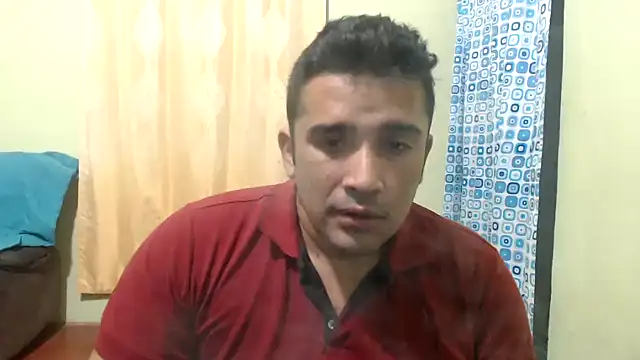 isearchcompany online show from March 18, 2025, 5:02 am