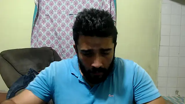 isearchcompany online show from February 27, 2025, 2:46 am