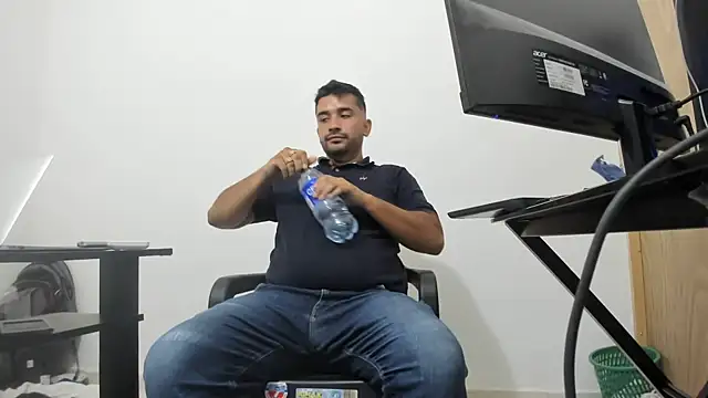 isearchcompany online show from January 6, 2026, 11:09 pm