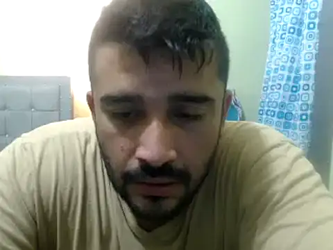 isearchcompany online show from March 9, 2025, 7:37 pm