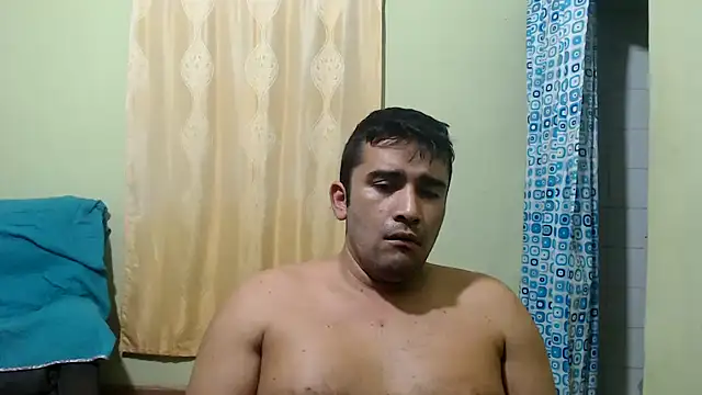 isearchcompany online show from March 19, 2025, 6:14 am