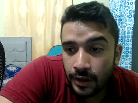 isearchcompany online show from March 11, 2025, 5:02 am