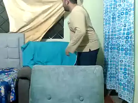 isearchcompany online show from March 9, 2025, 3:01 am