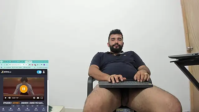 Snapshot of isearchcompany chatting on November 15, 2025, 2:15 am isearchcompany online show from November 15, 2025, 2:15 am