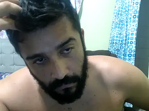 isearchcompany online show from March 5, 2025, 3:29 pm